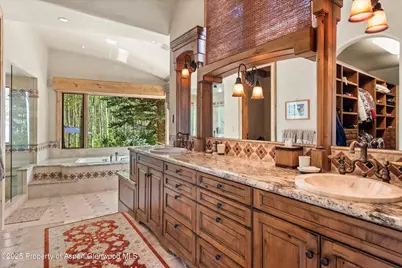 824 Pine Crest Lane, Snowmass Village, CO 81615 - Photo 16