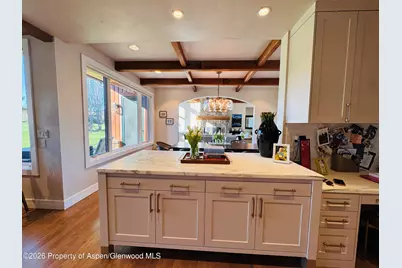108 Diamond A Ranch Road, Carbondale, CO 81623 - Photo 10
