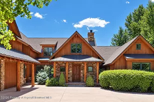 108 Diamond A Ranch Rd, Carbondale, CO 81623 - Photo 2