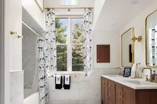 108 Diamond A Ranch Rd, Carbondale, CO 81623 - Photo 22