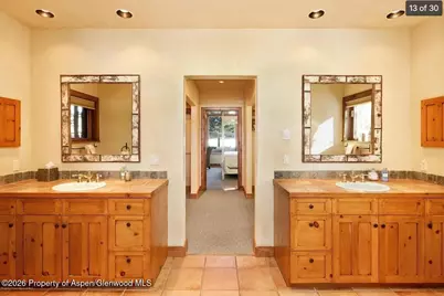 108 Diamond A Ranch Road, Carbondale, CO 81623 - Photo 16
