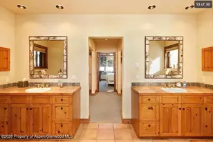 108 Diamond A Ranch Rd, Carbondale, CO 81623 - Photo 16