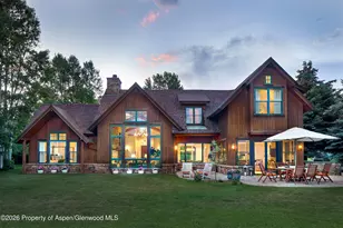 108 Diamond A Ranch Rd, Carbondale, CO 81623 - Photo 26