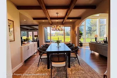 108 Diamond A Ranch Road, Carbondale, CO 81623 - Photo 12