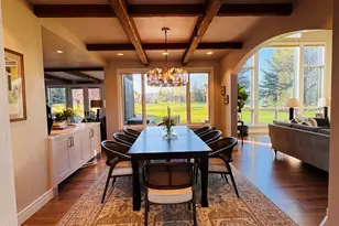 108 Diamond A Ranch Rd, Carbondale, CO 81623 - Photo 12