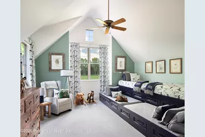 108 Diamond A Ranch Road, Carbondale, CO 81623 - Photo 20