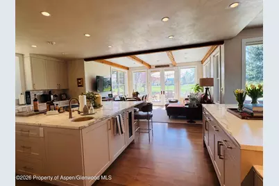 108 Diamond A Ranch Road, Carbondale, CO 81623 - Photo 6
