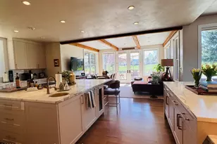 108 Diamond A Ranch Rd, Carbondale, CO 81623 - Photo 6