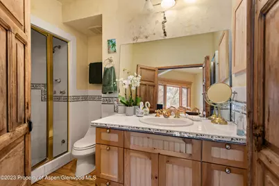 184 Mountain Laurel Drive, Aspen, CO 81611 - Photo 38