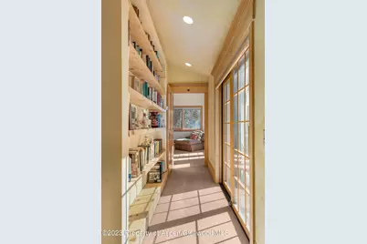 184 Mountain Laurel Drive, Aspen, CO 81611 - Photo 28