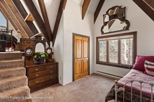 184 Mountain Laurel Dr, Aspen, CO 81611 - Photo 22