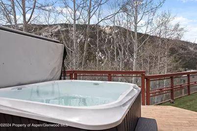 184 Mountain Laurel Drive, Aspen, CO 81611 - Photo 16