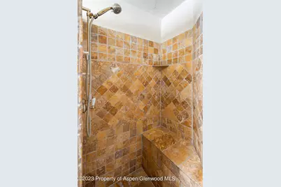 184 Mountain Laurel Drive, Aspen, CO 81611 - Photo 18