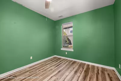 571 River Bend Way, Glenwood Springs, CO 81601 - Photo 18