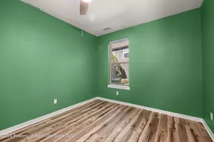 571 River Bend Way, Glenwood Springs, CO 81601 - Photo 18