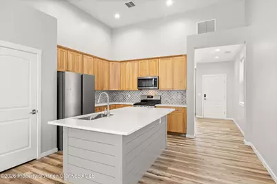 571 River Bend Way, Glenwood Springs, CO 81601 - Photo 8