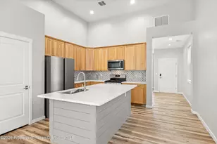 571 River Bend Way, Glenwood Springs, CO 81601 - Photo 8