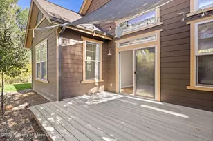 571 River Bend Way, Glenwood Springs, CO 81601 - Photo 22