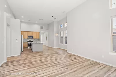 571 River Bend Way, Glenwood Springs, CO 81601 - Photo 6