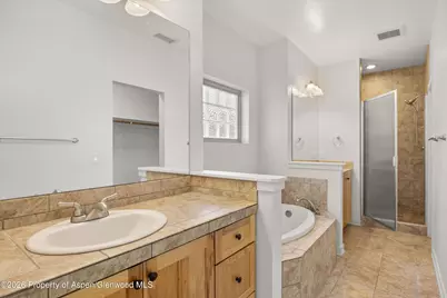 571 River Bend Way, Glenwood Springs, CO 81601 - Photo 12
