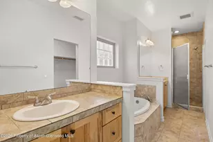 571 River Bend Way, Glenwood Springs, CO 81601 - Photo 12