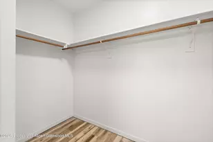 571 River Bend Way, Glenwood Springs, CO 81601 - Photo 14