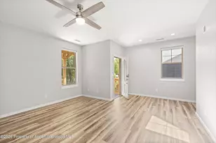 571 River Bend Way, Glenwood Springs, CO 81601 - Photo 16