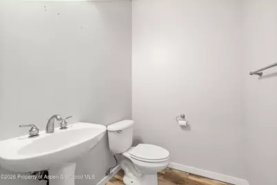 571 River Bend Way, Glenwood Springs, CO 81601 - Photo 20