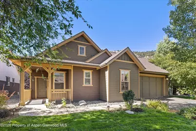 571 River Bend Way, Glenwood Springs, CO 81601 - Photo 2
