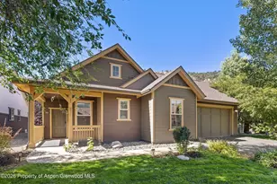 571 River Bend Way, Glenwood Springs, CO 81601 - Photo 2