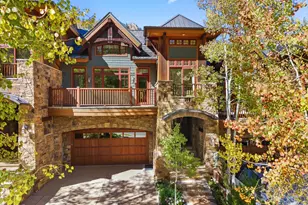917 S Mill St, Aspen, CO 81611 - Photo 2