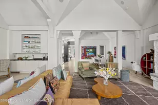 917 S Mill St, Aspen, CO 81611 - Photo 16