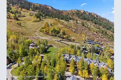 917 S Mill Street, Aspen, CO 81611 - Photo 38