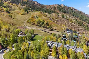 917 S Mill St, Aspen, CO 81611 - Photo 38