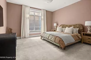 917 S Mill St, Aspen, CO 81611 - Photo 34