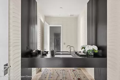 917 S Mill Street, Aspen, CO 81611 - Photo 20