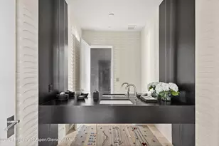 917 S Mill St, Aspen, CO 81611 - Photo 20
