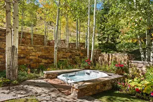 917 S Mill St, Aspen, CO 81611 - Photo 40