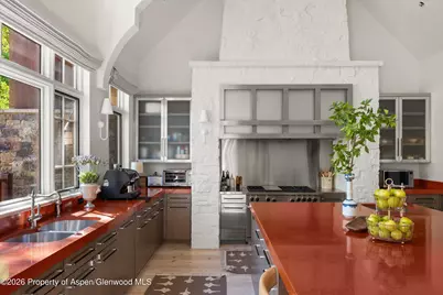 917 S Mill Street, Aspen, CO 81611 - Photo 10
