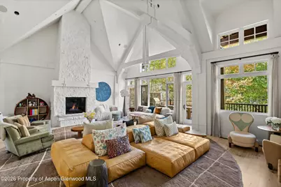917 S Mill Street, Aspen, CO 81611 - Photo 6