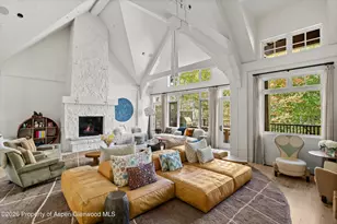 917 S Mill St, Aspen, CO 81611 - Photo 6
