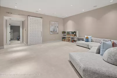917 S Mill Street, Aspen, CO 81611 - Photo 28