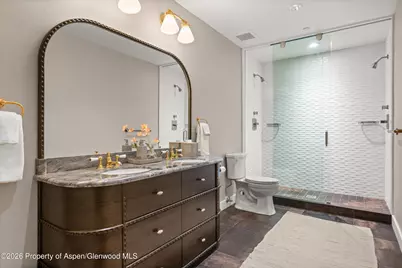 917 S Mill Street, Aspen, CO 81611 - Photo 36