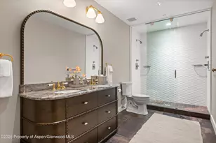 917 S Mill St, Aspen, CO 81611 - Photo 36