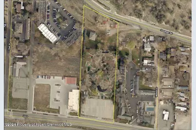 51579 Hwy 6, Glenwood Springs, CO 81601 - Photo 2