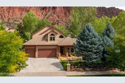 4016 Sky Ranch Drive, Glenwood Springs, CO 81601 - Photo 44