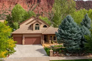 4016 Sky Ranch Dr, Glenwood Springs, CO 81601 - Photo 44