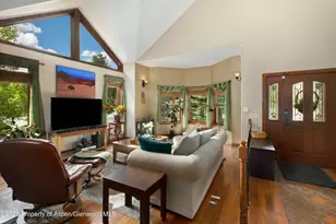4016 Sky Ranch Dr, Glenwood Springs, CO 81601 - Photo 4