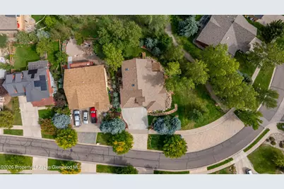 4016 Sky Ranch Drive, Glenwood Springs, CO 81601 - Photo 48