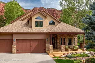 4016 Sky Ranch Dr, Glenwood Springs, CO 81601 - Photo 42